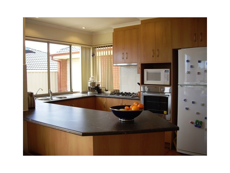 26 Torquay Drive, Seaford Rise SA 5169