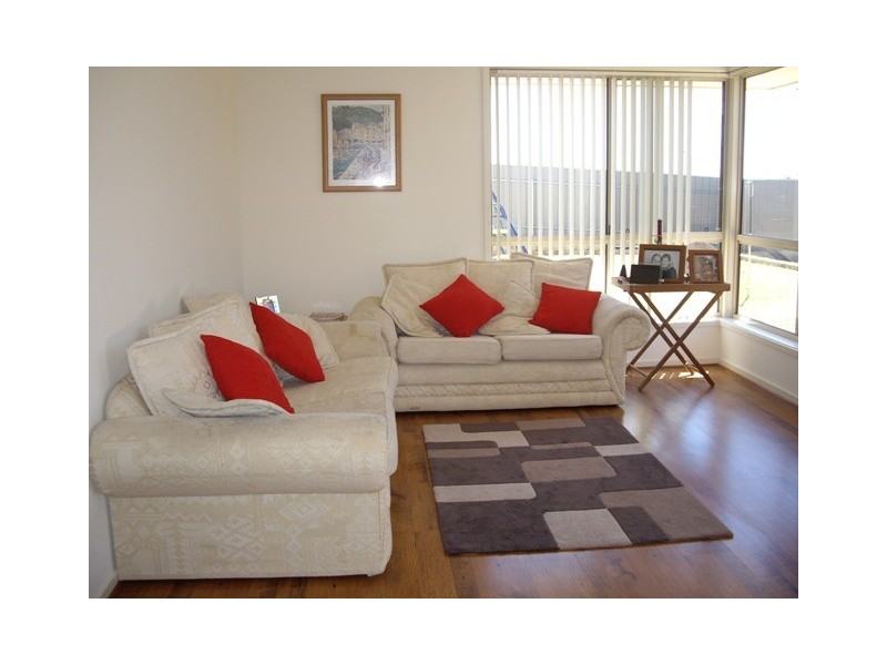 26 Torquay Drive, Seaford Rise SA 5169