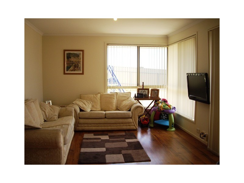 26 Torquay Drive, Seaford Rise SA 5169