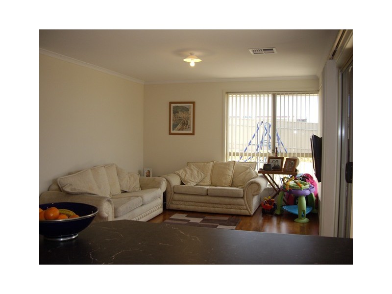 26 Torquay Drive, Seaford Rise SA 5169