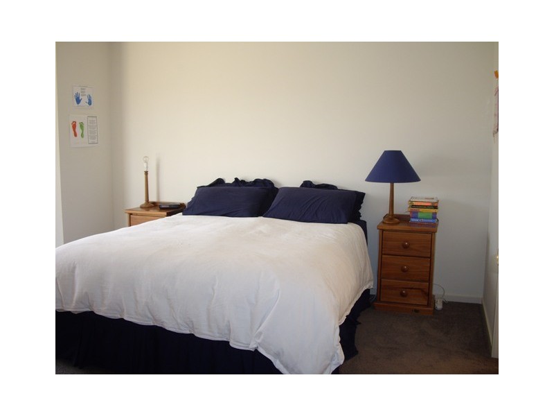 26 Torquay Drive, Seaford Rise SA 5169