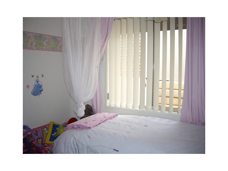 26 Torquay Drive, Seaford Rise SA 5169