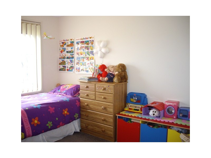 26 Torquay Drive, Seaford Rise SA 5169