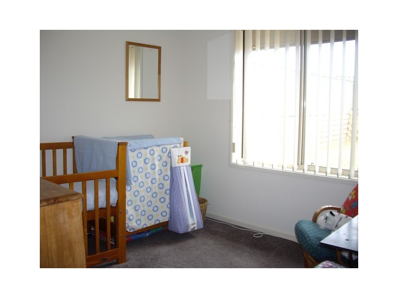 26 Torquay Drive, Seaford Rise SA 5169