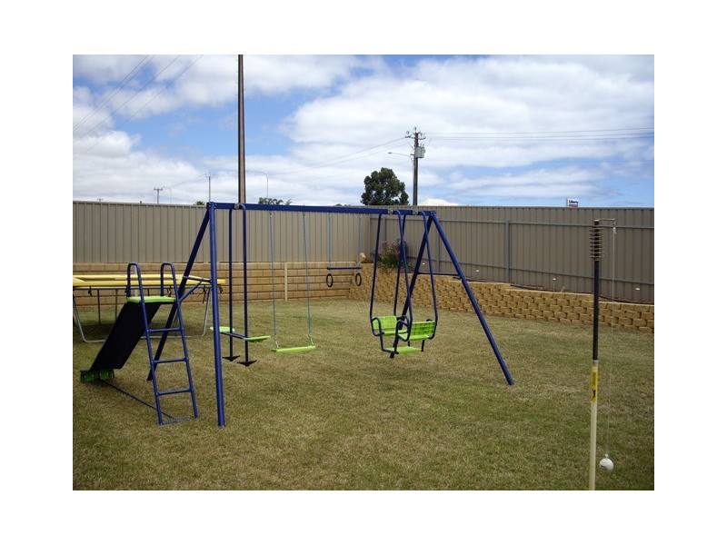 26 Torquay Drive, Seaford Rise SA 5169