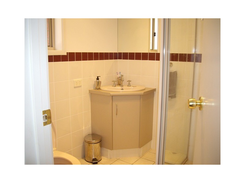 26 Torquay Drive, Seaford Rise SA 5169