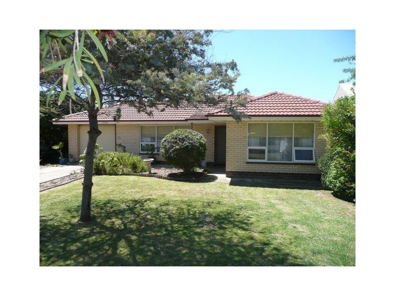 7 Petersen Crescent, Port Noarlunga SA 5167