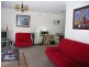 7 Petersen Crescent, Port Noarlunga SA 5167