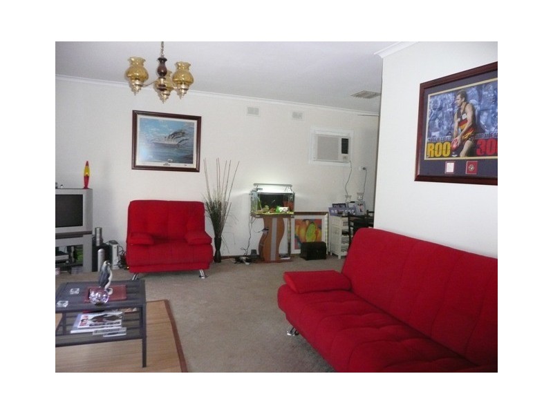 7 Petersen Crescent, Port Noarlunga SA 5167