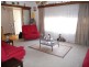 7 Petersen Crescent, Port Noarlunga SA 5167