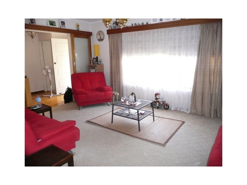 7 Petersen Crescent, Port Noarlunga SA 5167