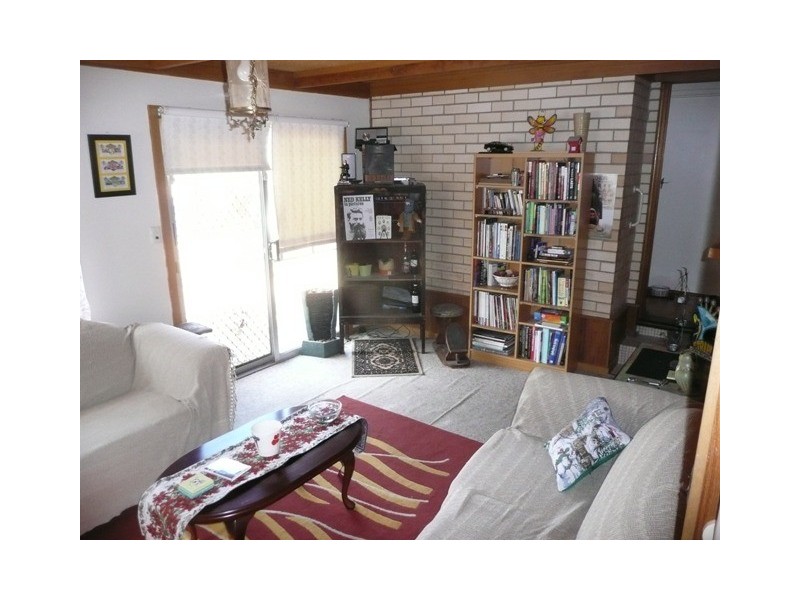 7 Petersen Crescent, Port Noarlunga SA 5167