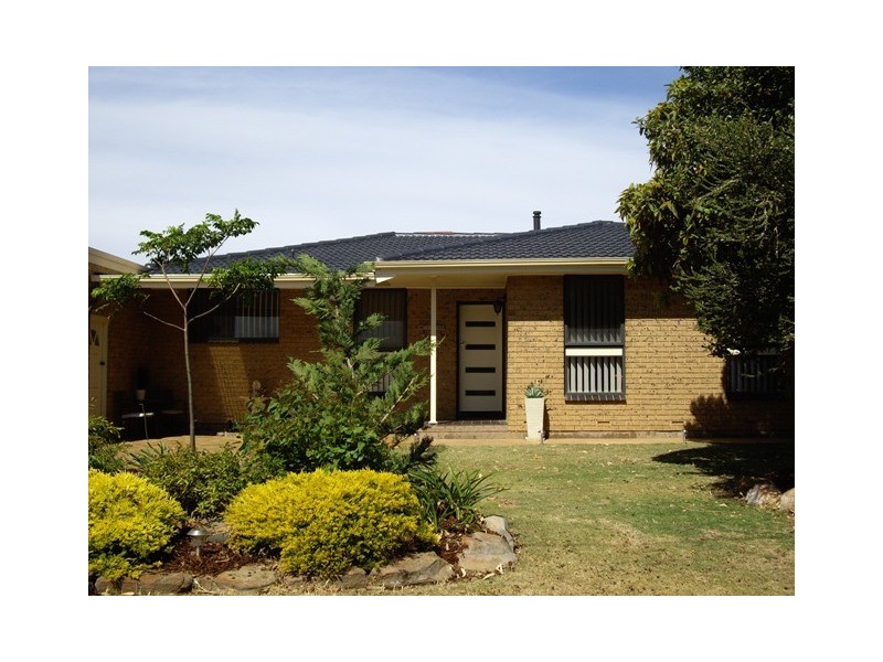 12 Argosy Street, Seaford SA 5169