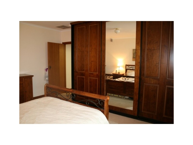 12 Argosy Street, Seaford SA 5169