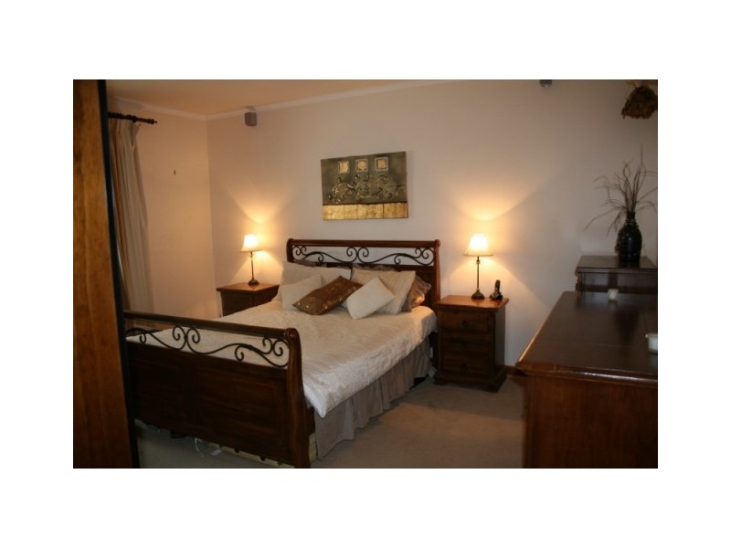 12 Argosy Street, Seaford SA 5169