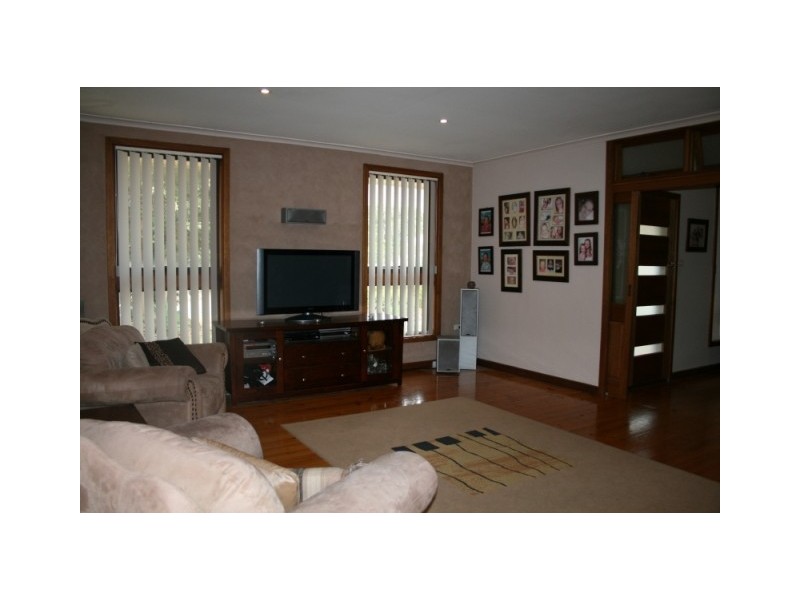 12 Argosy Street, Seaford SA 5169