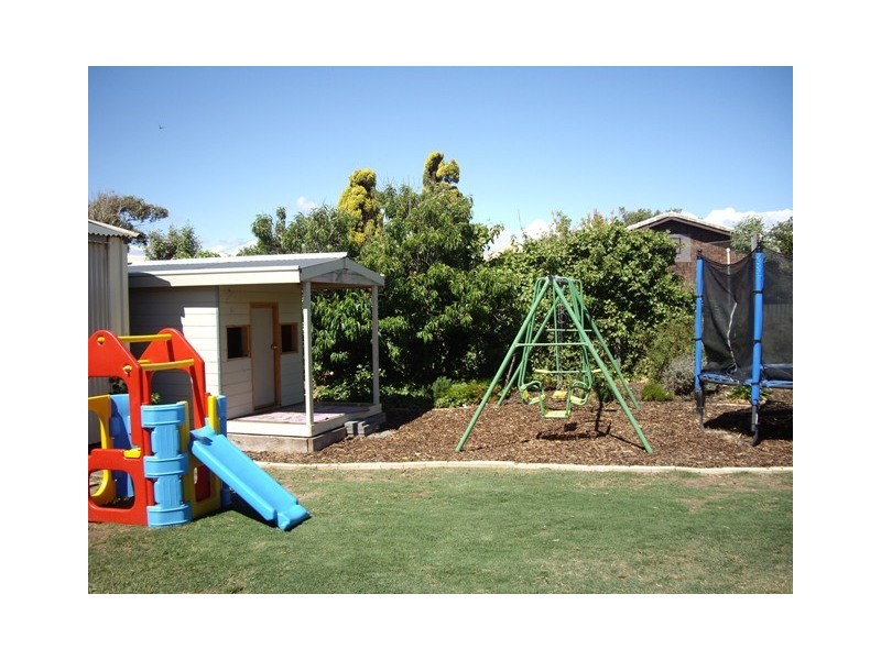 12 Argosy Street, Seaford SA 5169