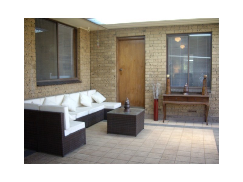 12 Argosy Street, Seaford SA 5169