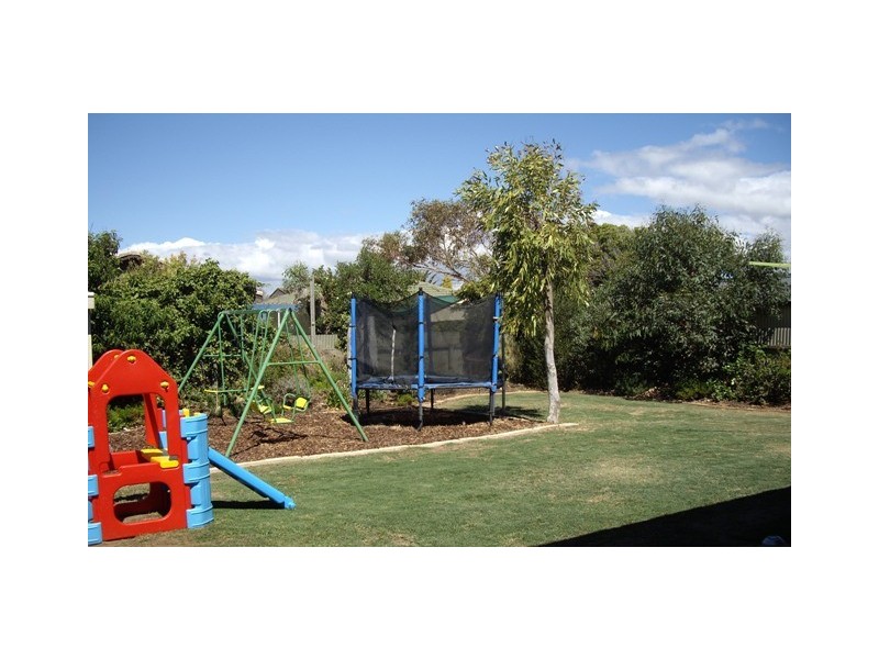 12 Argosy Street, Seaford SA 5169