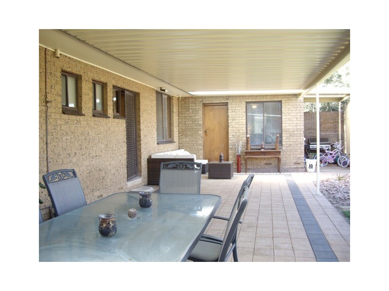 12 Argosy Street, Seaford SA 5169