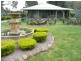 Lot A Decuax Rd, Willunga SA 5172