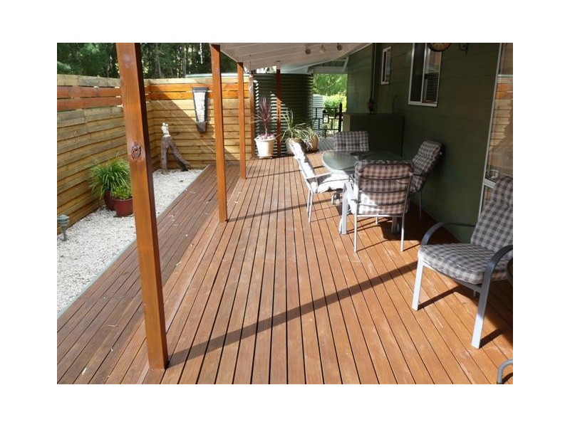 Lot A Decuax Rd, Willunga SA 5172