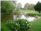 Lot A Decuax Rd, Willunga SA 5172