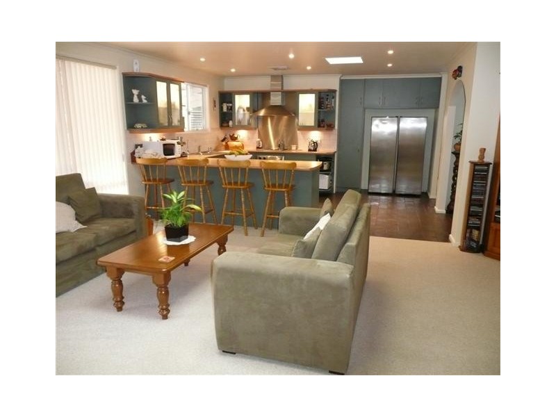 Lot A Decuax Rd, Willunga SA 5172