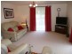 Lot A Decuax Rd, Willunga SA 5172