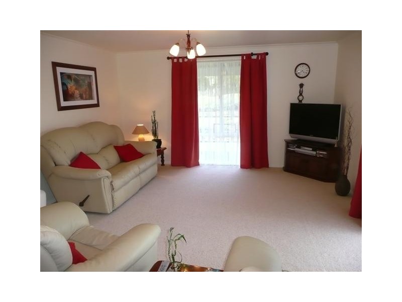 Lot A Decuax Rd, Willunga SA 5172