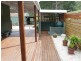 Lot A Decuax Rd, Willunga SA 5172