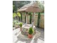 Lot A Decuax Rd, Willunga SA 5172