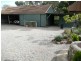 Lot A Decuax Rd, Willunga SA 5172