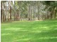 Lot A Decuax Rd, Willunga SA 5172