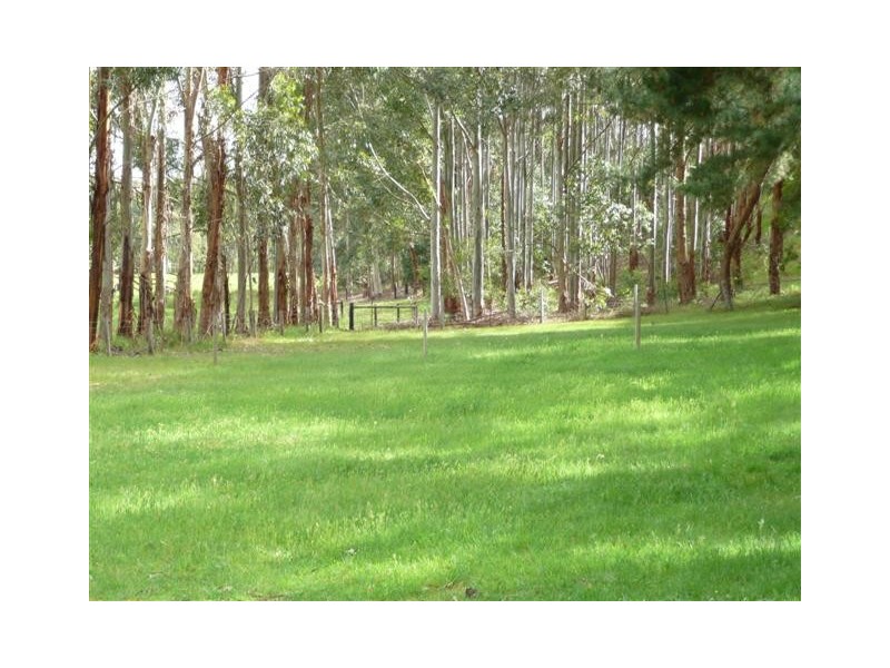 Lot A Decuax Rd, Willunga SA 5172