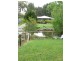 Lot A Decuax Rd, Willunga SA 5172