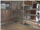 Lot A Decuax Rd, Willunga SA 5172