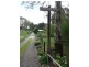 Lot A Decuax Rd, Willunga SA 5172