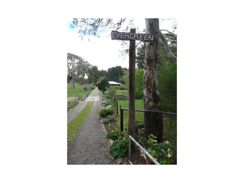Lot A Decuax Rd, Willunga SA 5172
