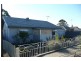 52 Main Road, Myponga SA 5202