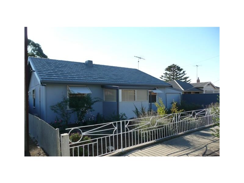 52 Main Road, Myponga SA 5202