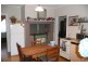 52 Main Road, Myponga SA 5202