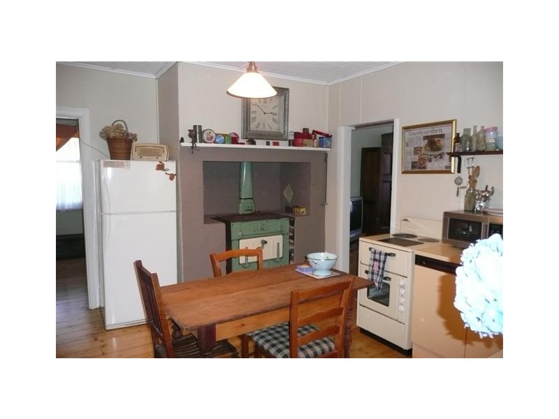 52 Main Road, Myponga SA 5202