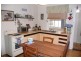 52 Main Road, Myponga SA 5202