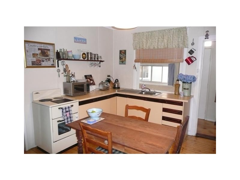 52 Main Road, Myponga SA 5202