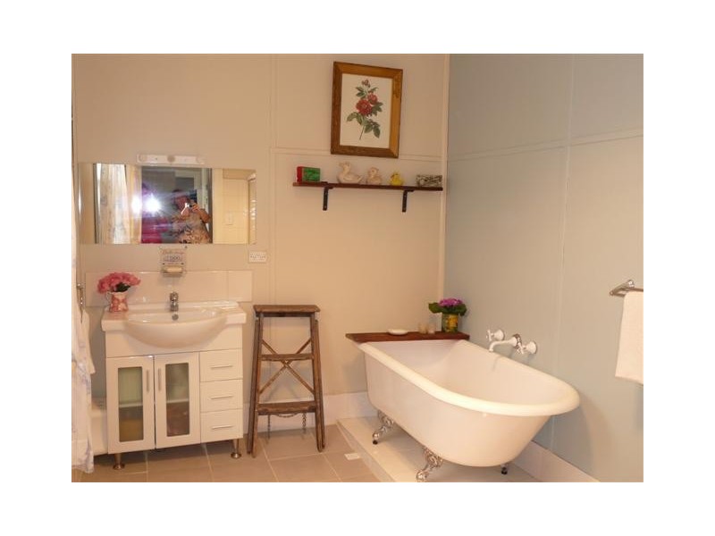 52 Main Road, Myponga SA 5202