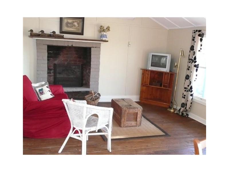 52 Main Road, Myponga SA 5202