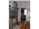 52 Main Road, Myponga SA 5202