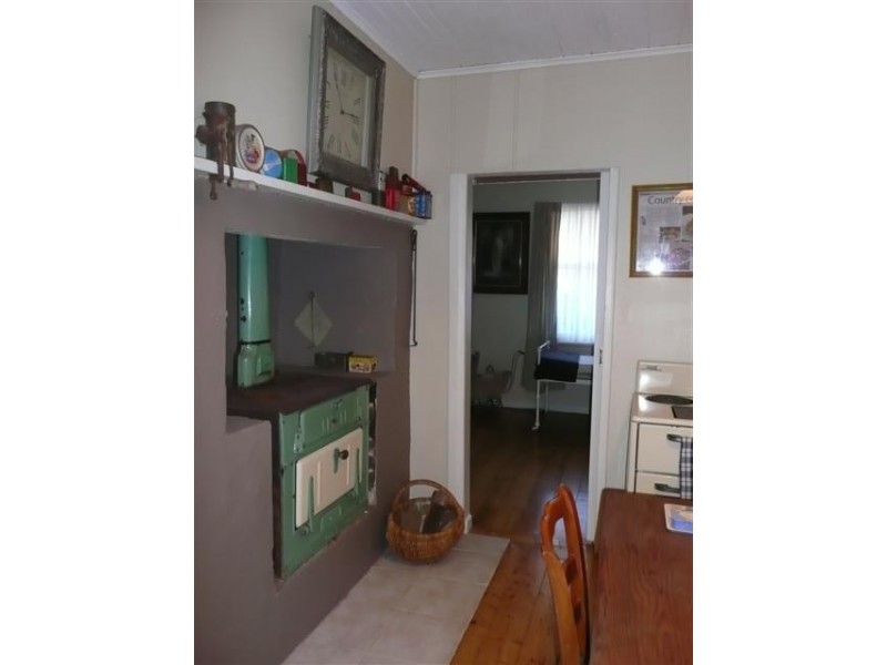 52 Main Road, Myponga SA 5202