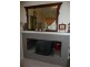52 Main Road, Myponga SA 5202